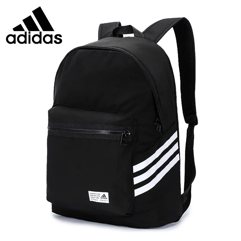 

Оригинальные рюкзаки унисекс Adidas CL BP 3S, спортивные сумки