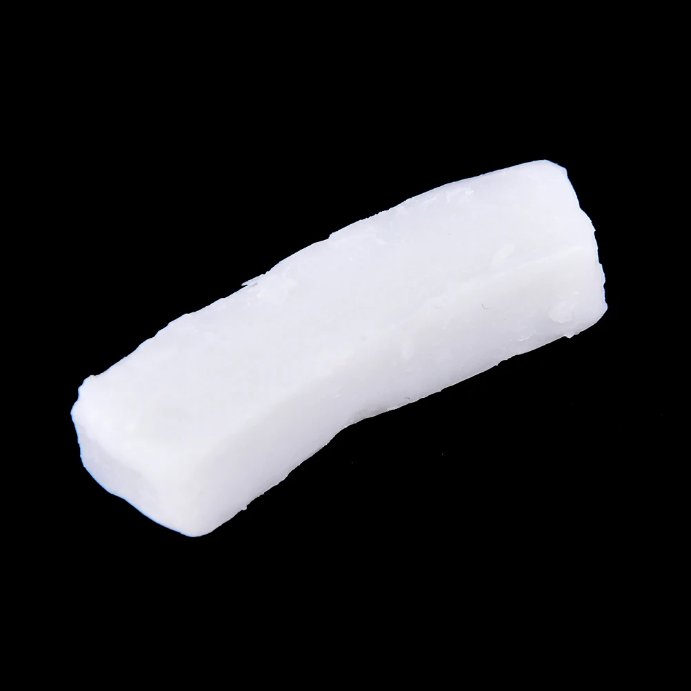 250g прозрачное мыло& Белое основание DIY ручной работы сырья база для мыла