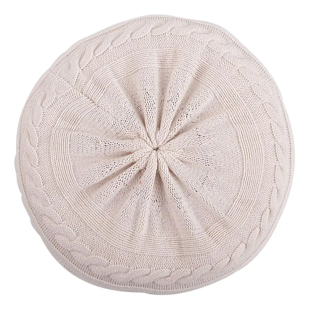 Реквизит для новорожденных реквизит фотосессии моделирующий мини-диван-стул