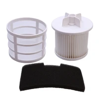 1 set vacuum cleaner filter replacement for hoover type u66 vacuum cleaner se71 35601328 household cleaning tools filter set