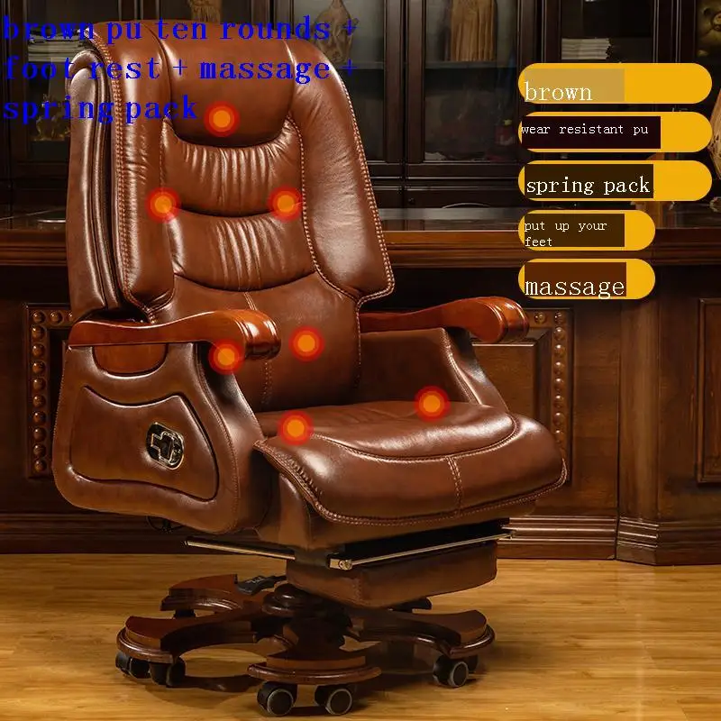 Bilgisayar Sandalyesi Stoelen Sillones Bureau Meuble Sandalyeler Taburete Gaming Furniture Computer Cadeira Office Chair |
