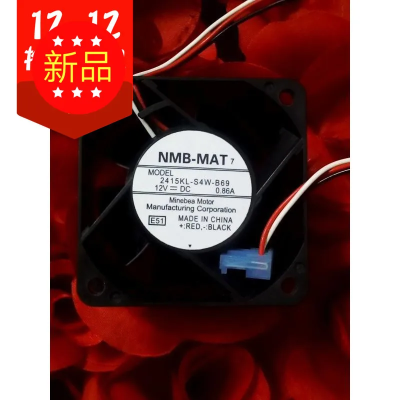삼성노트북 고무 - BEST 10 가장 저렴한 제품 분석 5 6 2-product-image