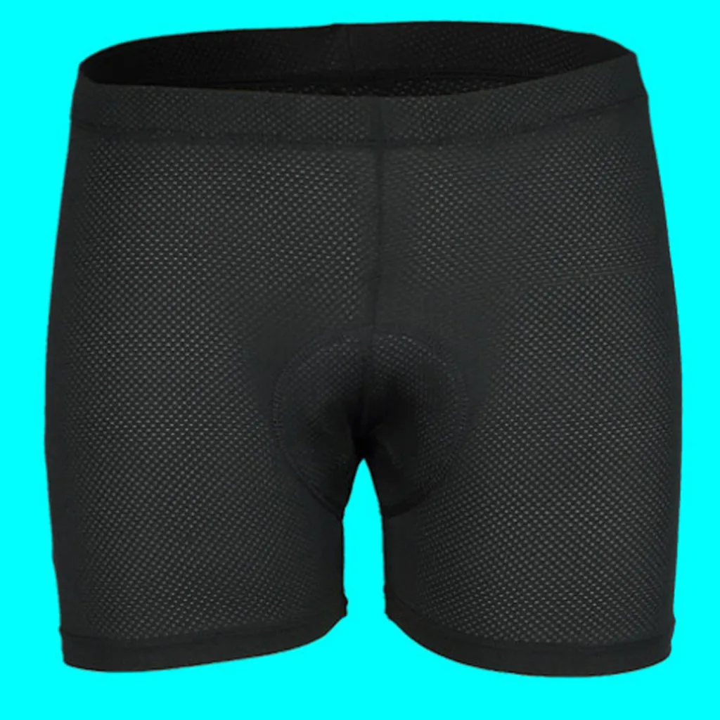 X Tiger 2021 обновленные велосипедные шорты Сетчатое Велосипедное нижнее белье 5D