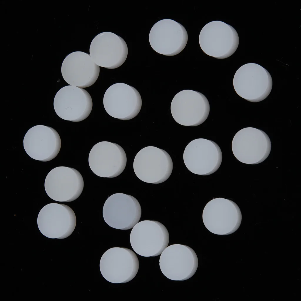 20 шт. пробковая пробка на ключи|Рожок| |