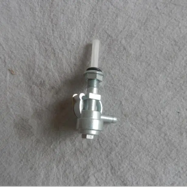 Топливный клапан для YAMAHA EF2600 EF4000 EF4600 EF5200 EF5500 EF6600 MZ250 MZ300 MZ360 2 кВт 8 кВт|yamaha fuel valve|yamaha
