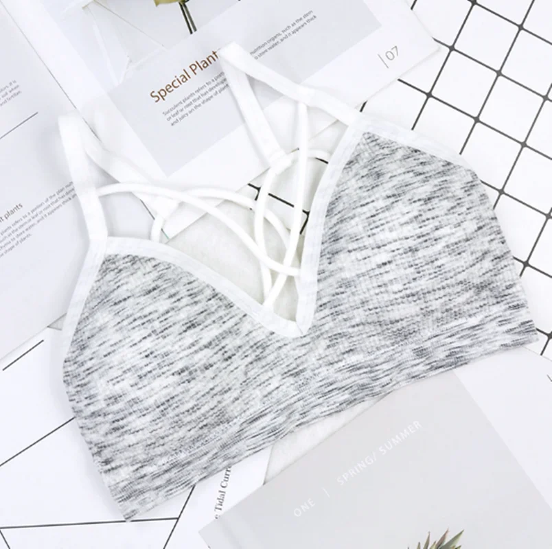 Женская спортивная рубашка с подбивкой для йоги ударопрочный спортивный