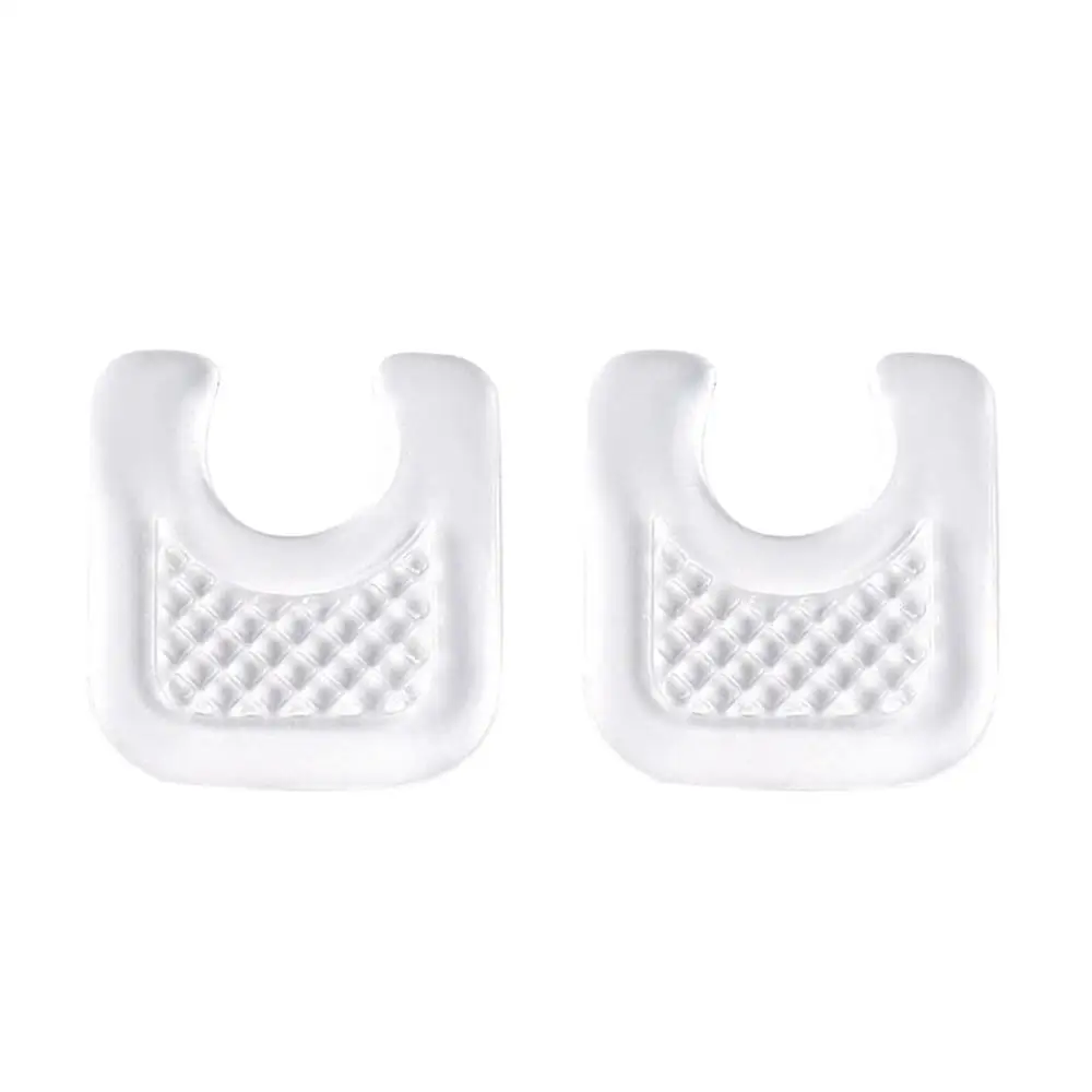 Эластичная износостойкая лента для ухода за ногами #3S11|Поддержка лодыжки| |