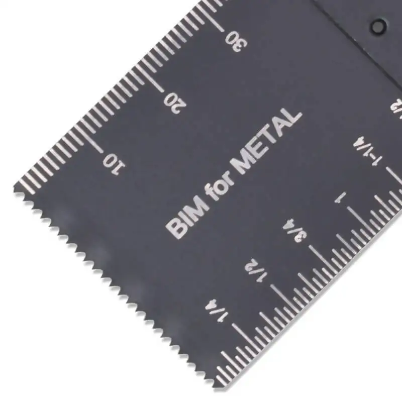 

10pcs OSC35B-10WIN Saw Blades Oscillating Multi Tool For DeWalt Porter Cable ROCKWEL