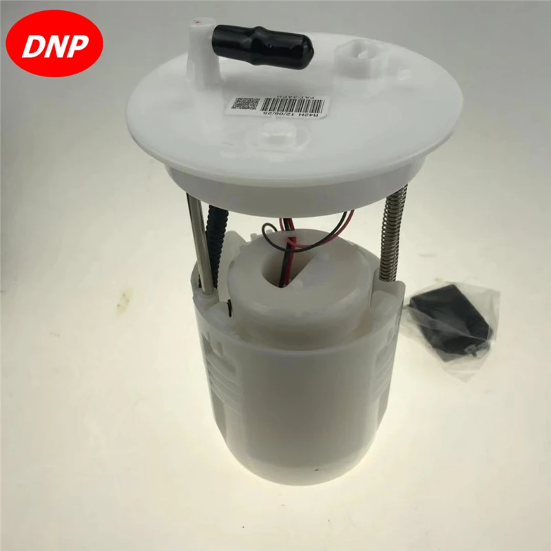 Модуль топливного насоса DNP в сборе подходит для Honda City 17708-T9A-T01-M1 292100-5911 17045-T2A-A00 |