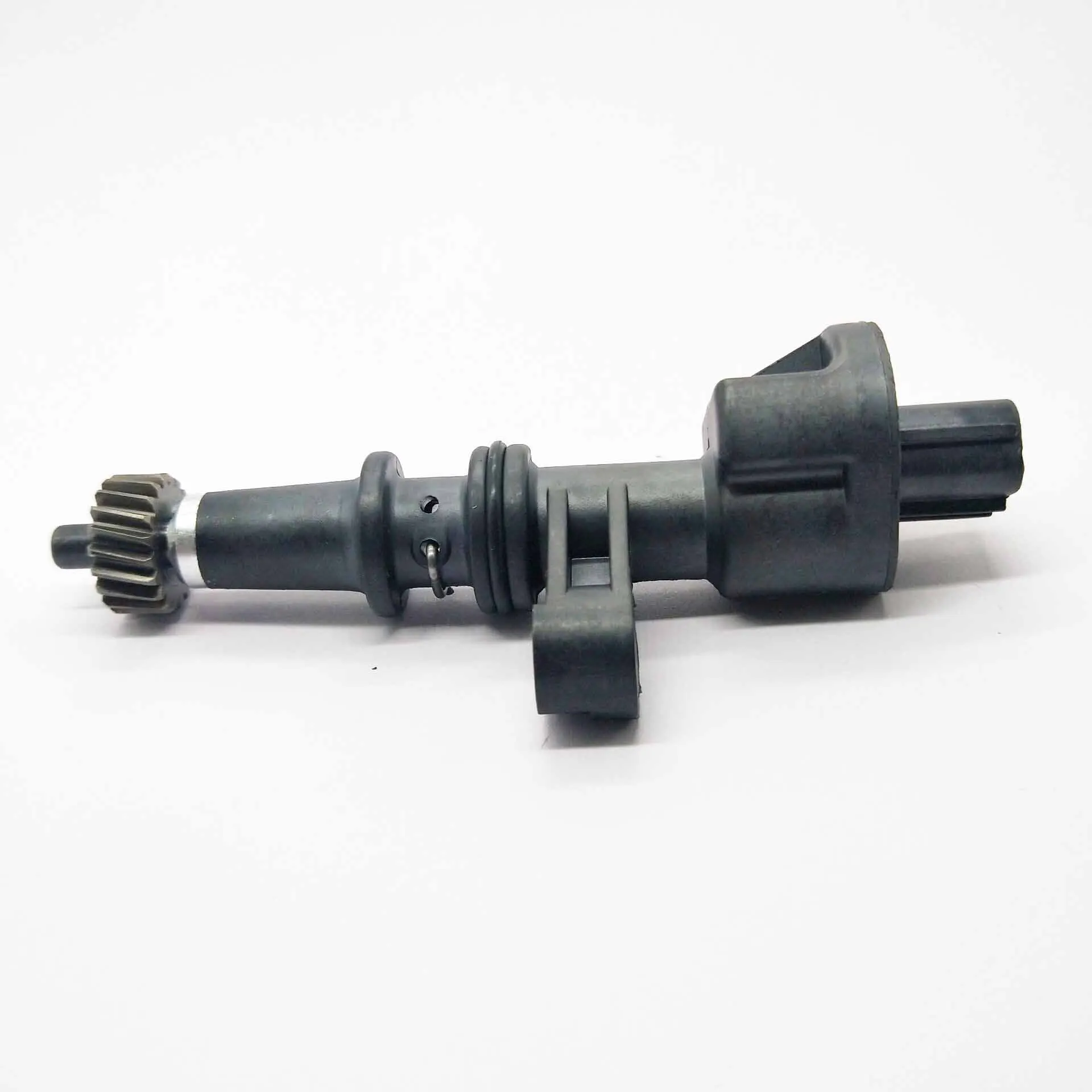 SMD датчик скорости одометра для Honda Civic 6 VI Acura Integra 1 4 5 8 78410-S04-951 78410-S04-952 78410-S84-A01 5S4600 |