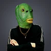 Изображение товара 5