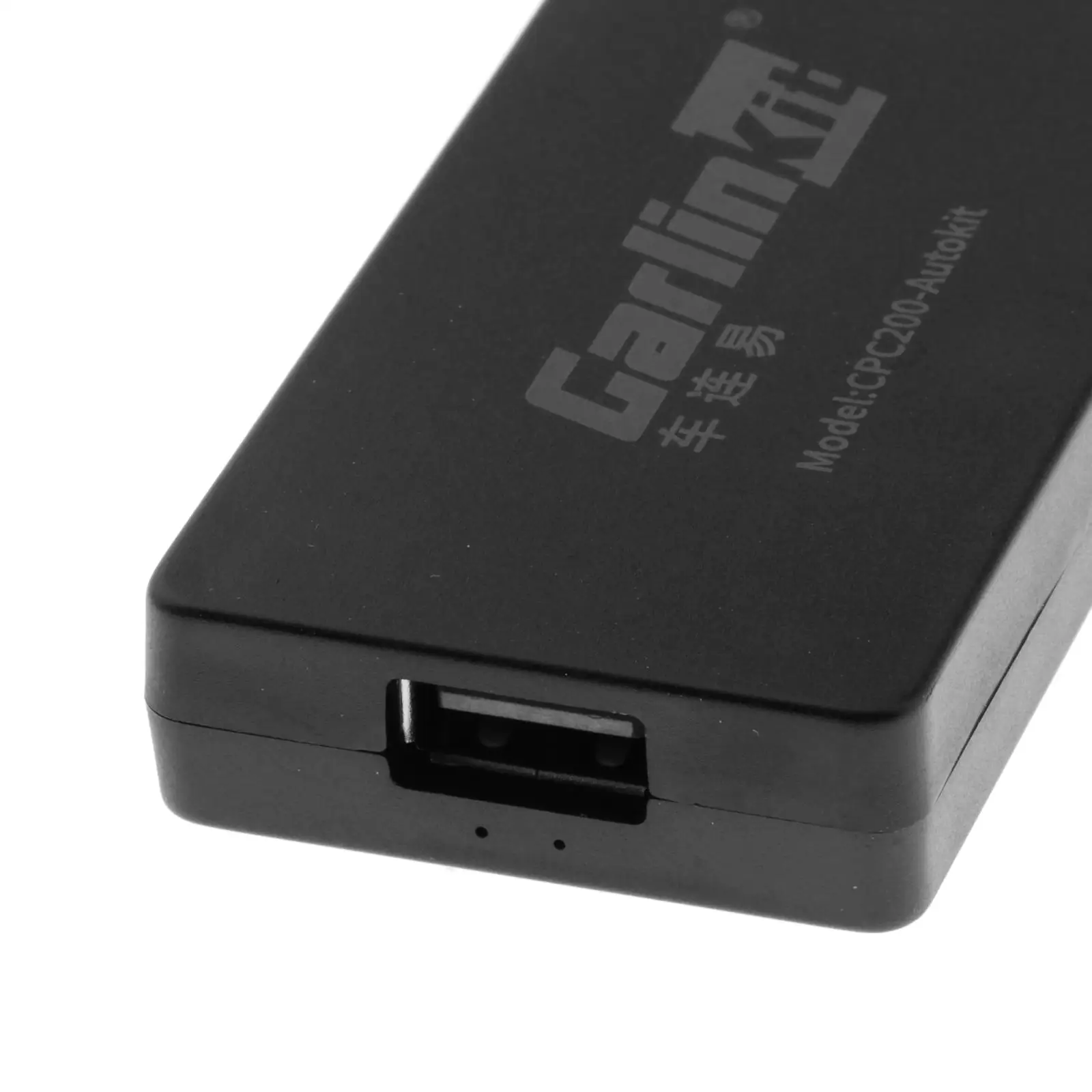 

Wireless Adapter Dongle for Android Navigation Player GPS Radio Music