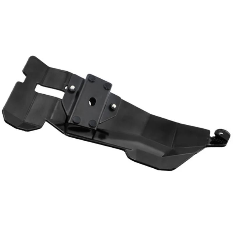 

Motorcycle Rear Drive Shaft Final Drive Housing Bottom Protector for R1200GS LC Adv R1200R R1200RS R1200RT 2014-19