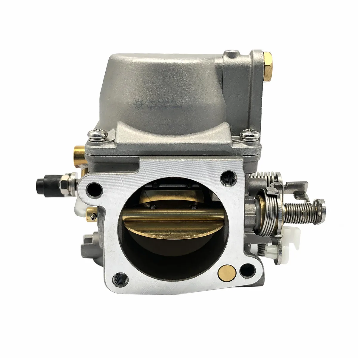 Лодочный мотор для Tohatsu Nissan 3P0-03200-0 346032000 м M25C3 M30A4 NS25C3 NS30A4