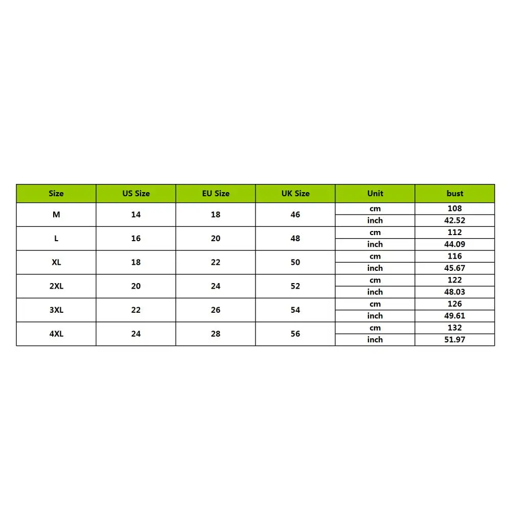 

Fashion Winter Men Casual Birtish Style Faux Fur Lapel Long Puffy Jacket Male Plus Size Thicken Parka Lot Winter Warm Coat