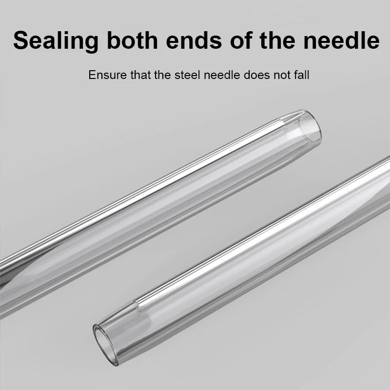 Волоконно оптическая термоусадочная трубка 60 мм для термоусадочной трубки