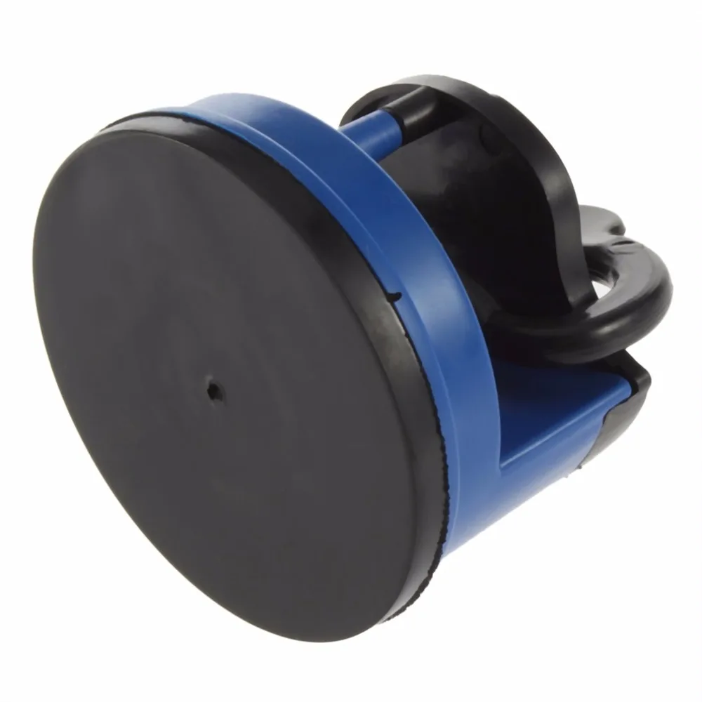 2 цвета ножницы шлифовальный станок Безопасный нож точилка всасывающая колодка