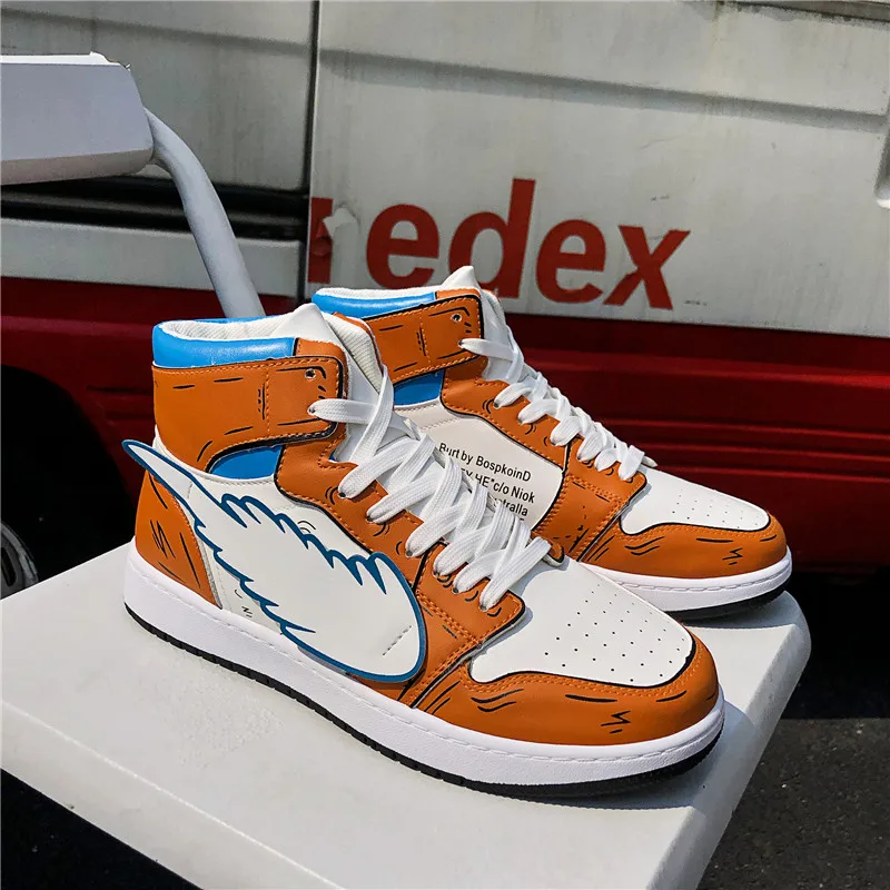 ZX500 OG Трэвиса Скотта баскетбольные кроссовки 6 крыльев для мужчин s Homage To Home Королевский синий мужские дизайнерские кроссовки