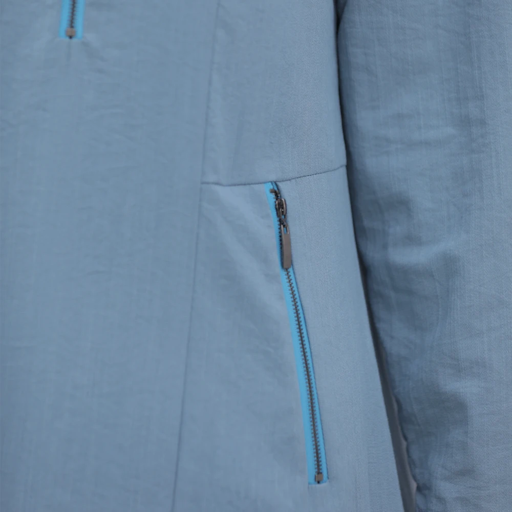 

Abaya Hijab Muslim Fashion Dress Saudi Arabia African Dresses for Women Kaftan Dubai Caftan Islam Clothing Robe Musulman De Mode