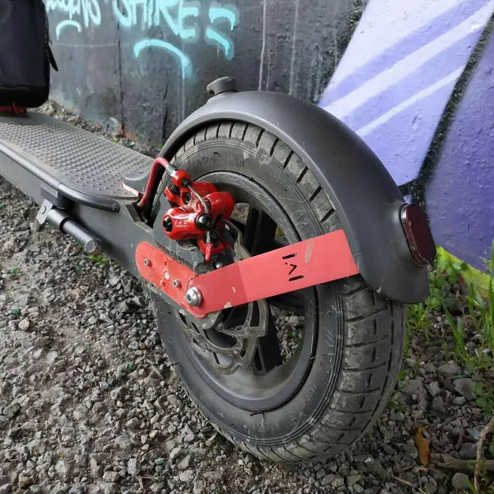 

Scooter Tires For Xiaomi Scooter M365 Inner And Outer Tires Tires 10 Scooter Quality Inch Rubber High Pneumatic Tires Elect L5A0