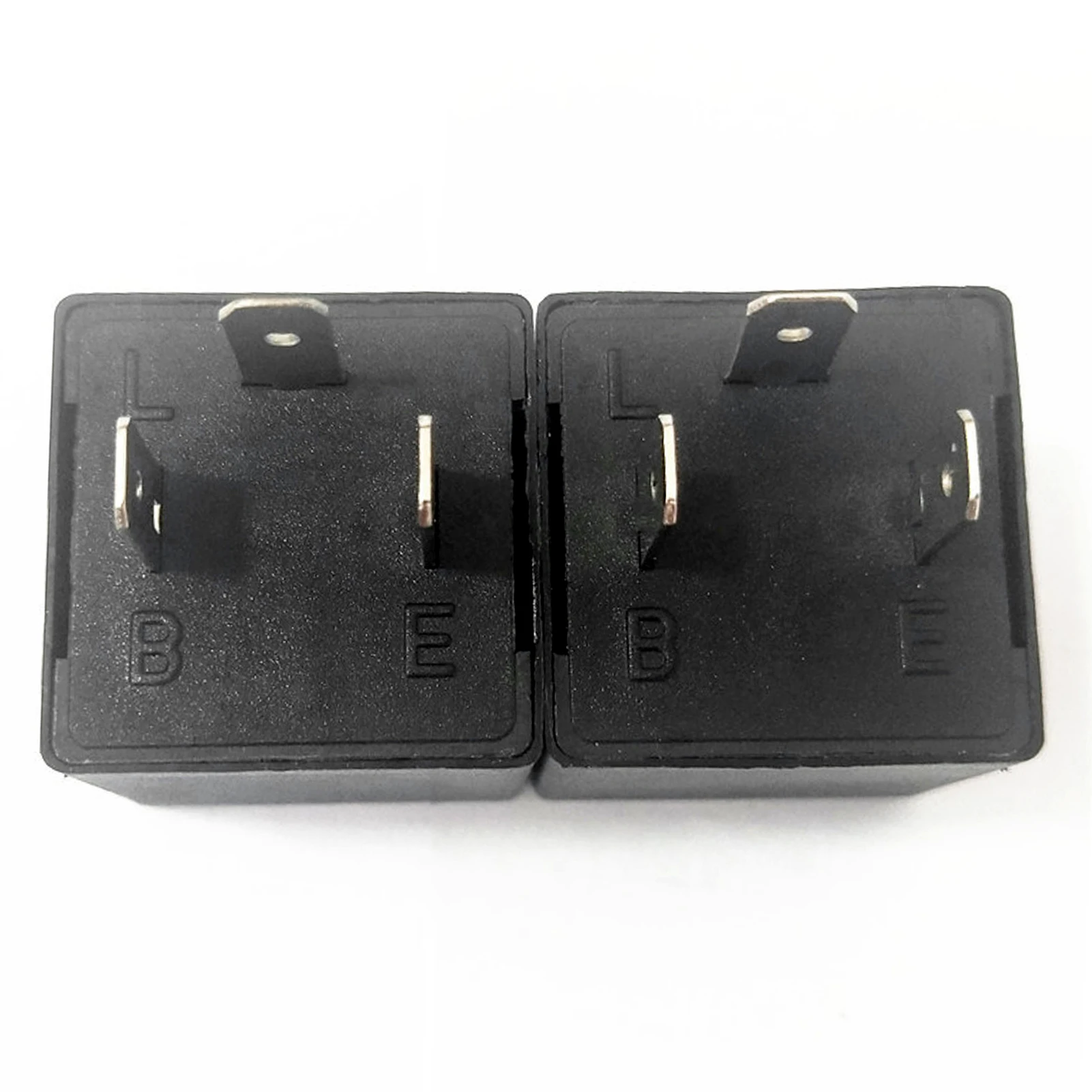 Фонарь поворотный со светодиодной подсветкой 12-24 В |