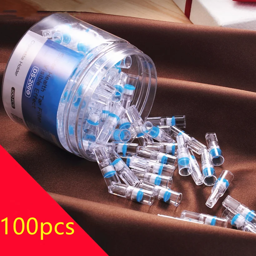 Одноразовый держатель для смолы 100 шт./коробка | Дом и сад