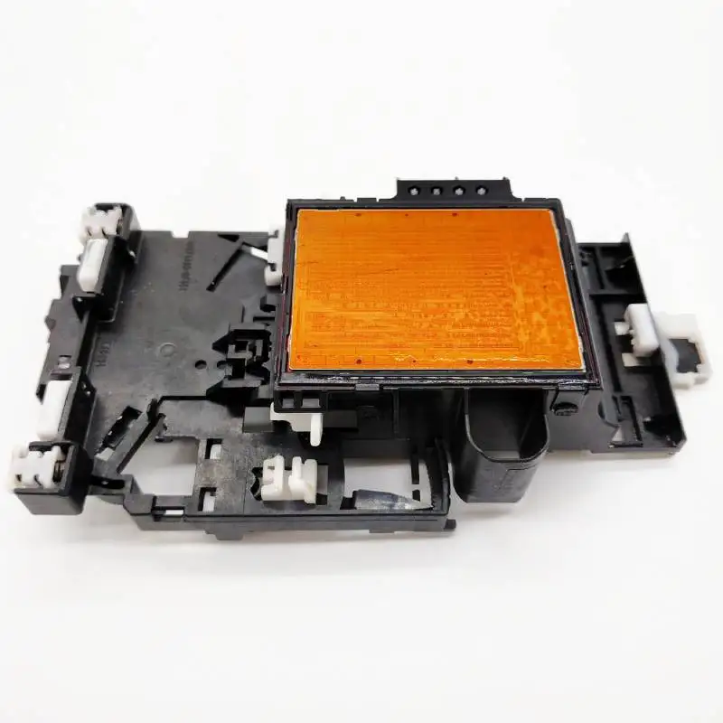 Печатающая головка для BROTHER MFC-J2510 J3520 J3720 J6520 4410dw модель J6520DW J6770 MFC-J6520 J6770CDW |