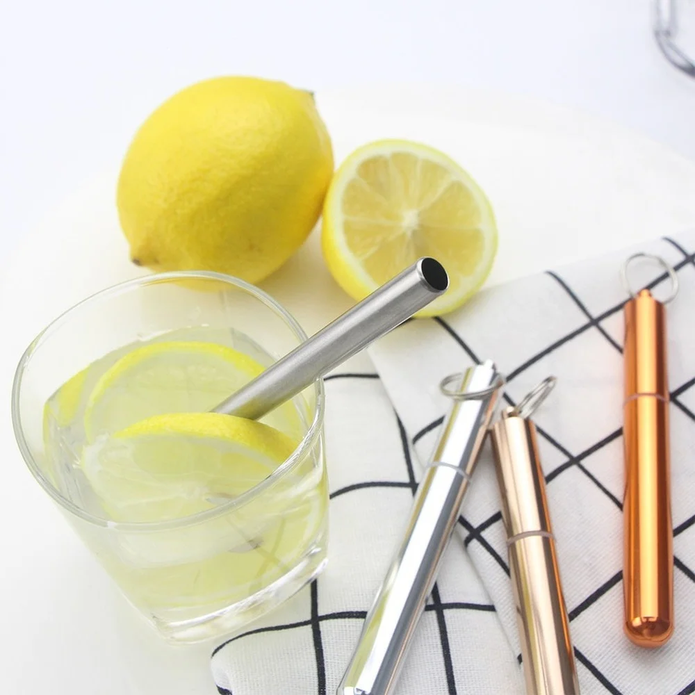 

95mm Container Pill Box Weed Storage Travel Cigarette Cases Stash Jar Holder Storage Airtight Smell Proof Smoking Accessories