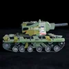Изображение товара 1