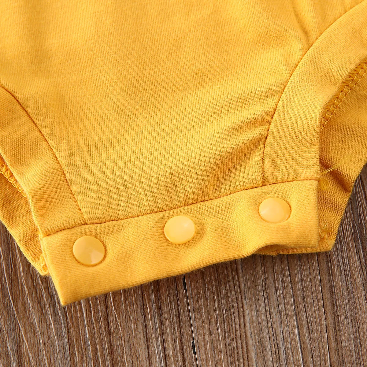 

2020 Baby Summer Clothing Newborn Baby Boy Tops Bodysuit Shorts Hooded Outfits Colorful Cars Print Sunsuit Clothes