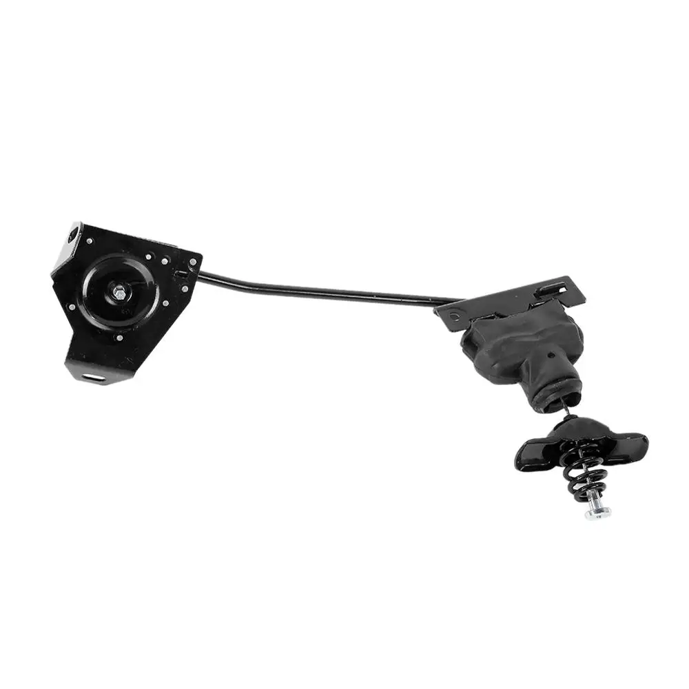 Лебедка для запасного колеса 924 509 15247311 подходит BUICK CHEVY GMC 25911640 сталь прочная
