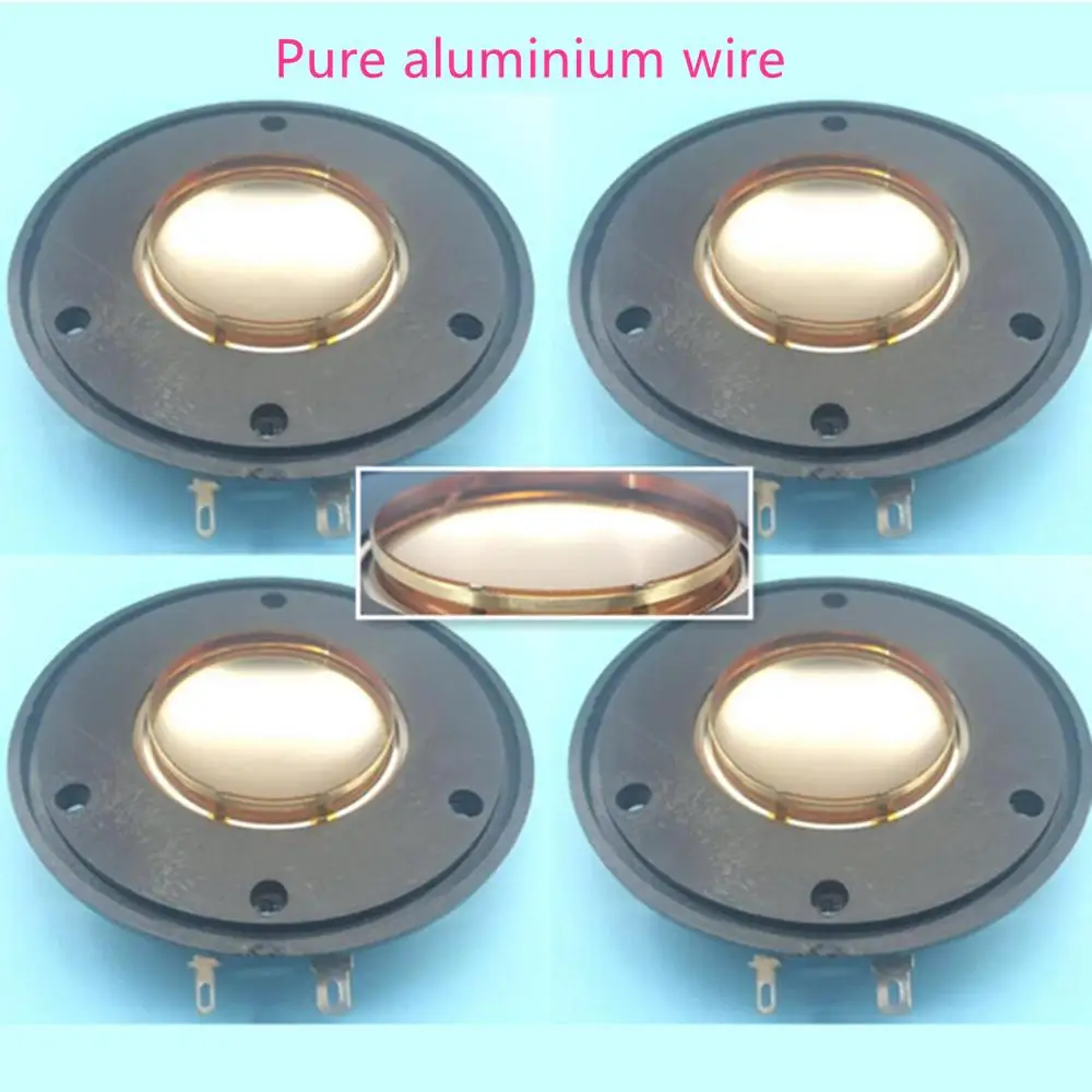 4 шт. сменная диафрагма для whardale фото новая модель|diaphragm|diaphragm replacement |