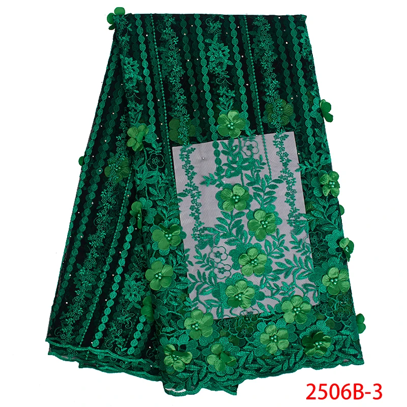 

Embroider Applique for Wedding Dresses Ghana Wedding Dresses Beaded Nigeria Wedding Dresses Nigerian Lace Fabrics 2019 AMY2506B