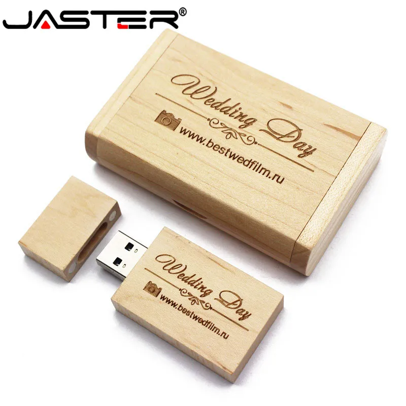 USB-флеш-накопитель JASTER на 4/8/16/32/64 ГБ | Компьютеры и офис