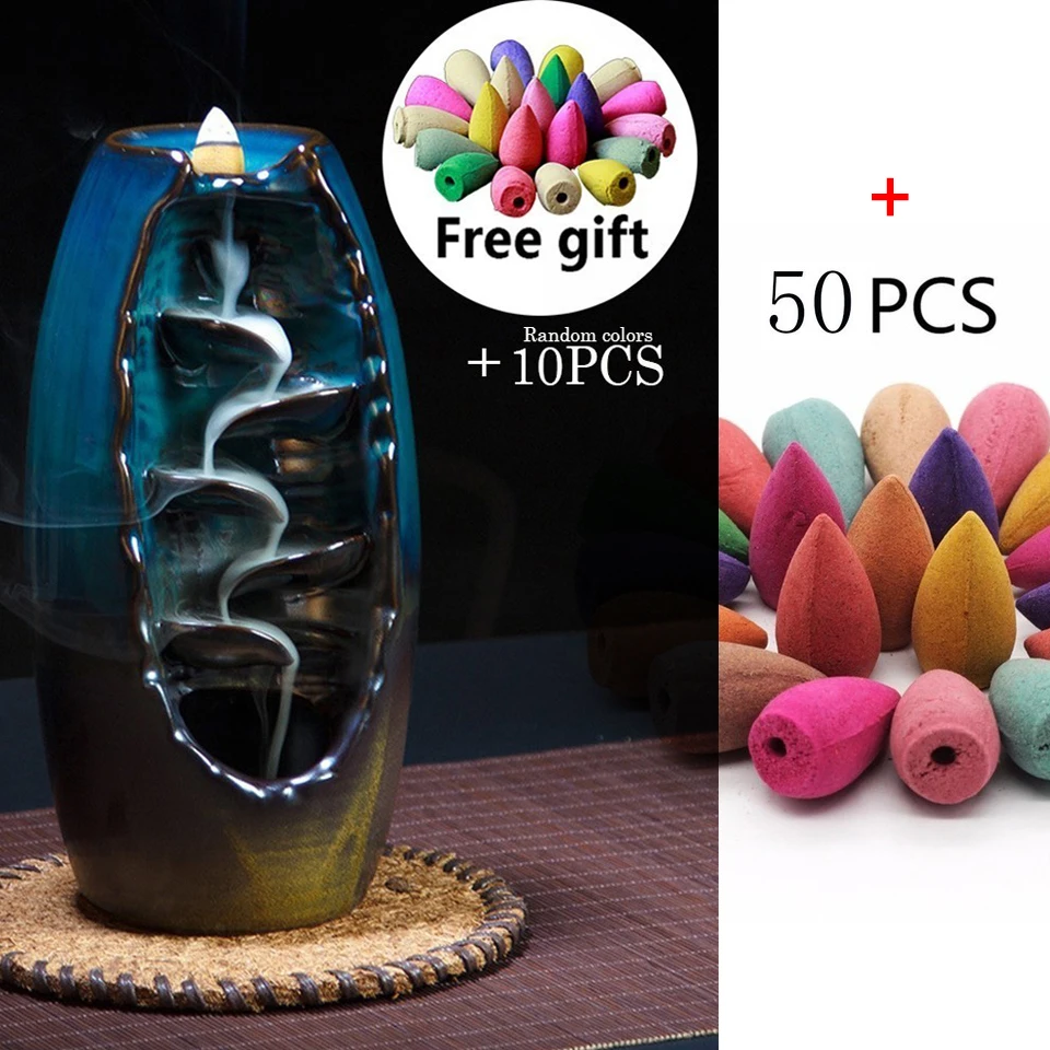 with 50 pcs cone VIP - Цвет: with 50 pcs cone