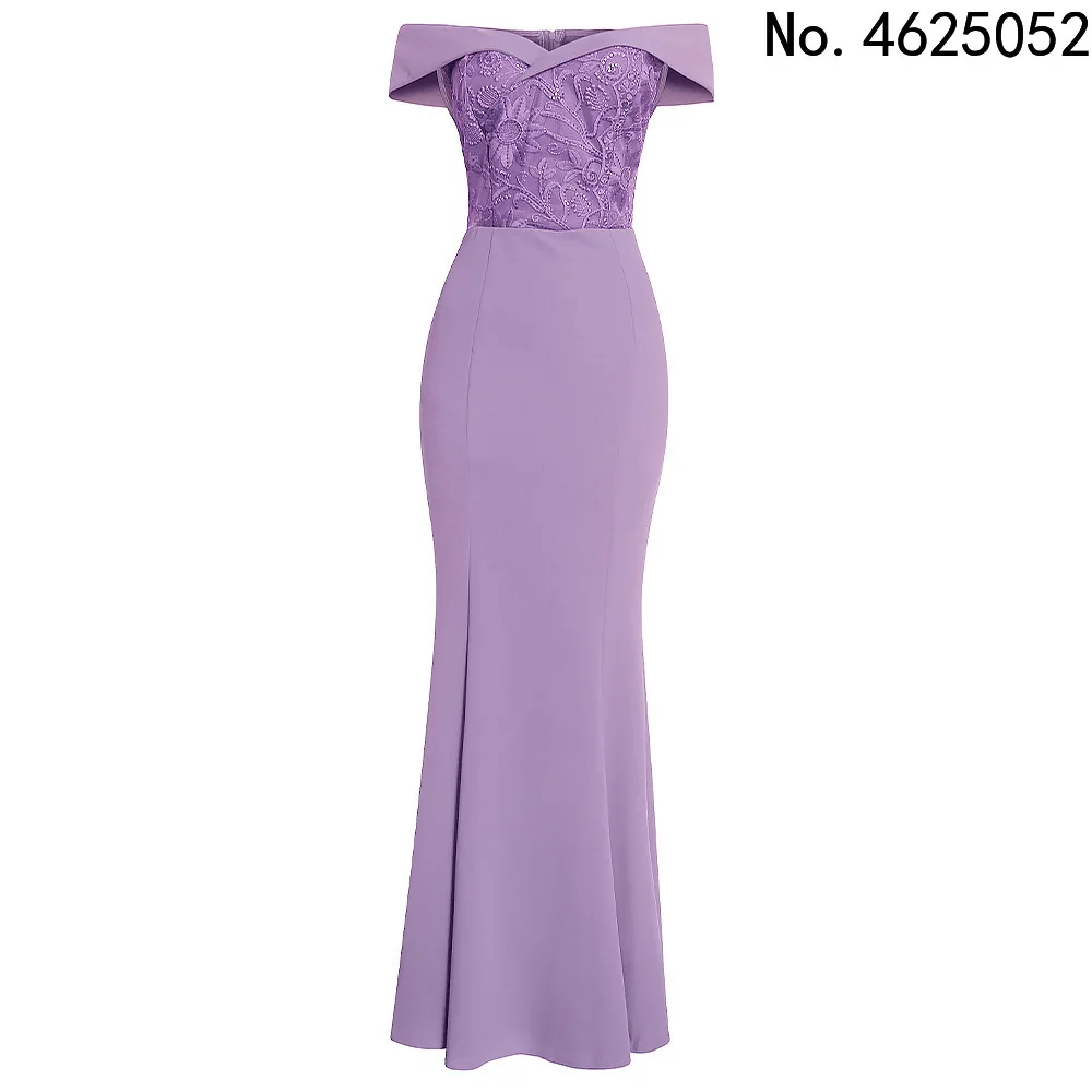 Элегантные женские вечерние платья с открытыми плечами облегающее пикантное