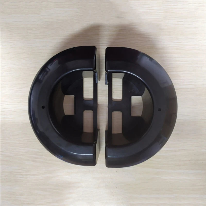 Ультразвуковой распылитель для увлажнителя поплавок с 6 головками/10 головками