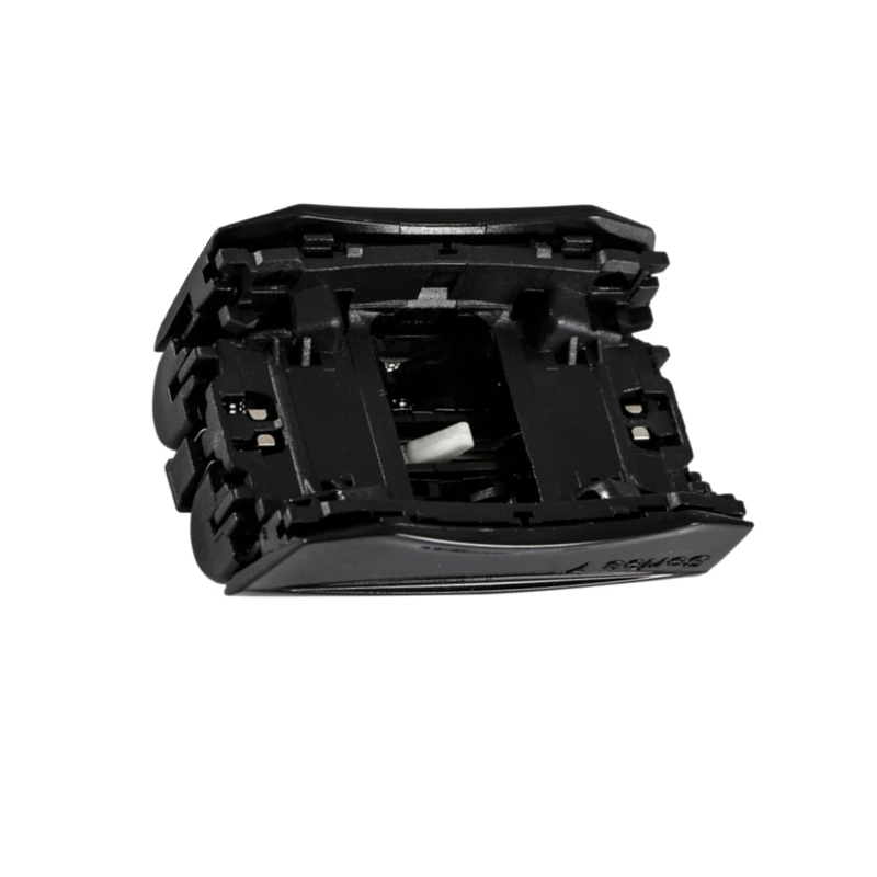 Сменная фотофольга с головкой и лезвием 70B для Braun series 7 720 720s-3 730 9565 9566 Active Power 790CC