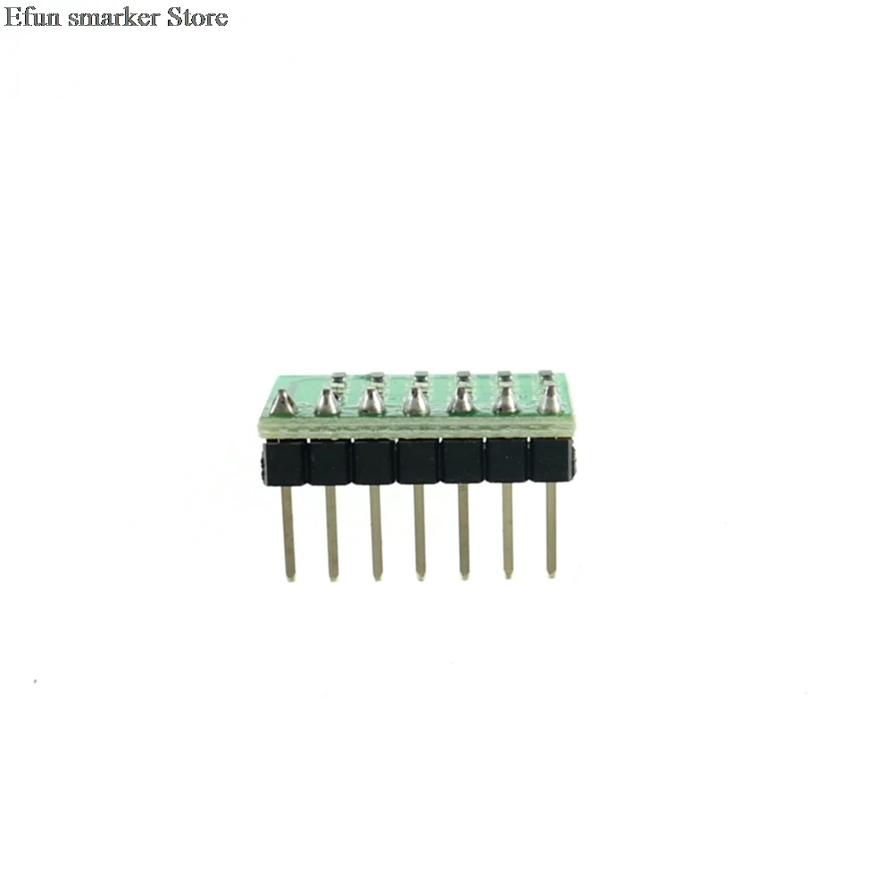 Плата со светодиодной кнопкой для Arduino UNO MEGA2560 Pro mini nano due Raspberry Pi Teensy ++ |