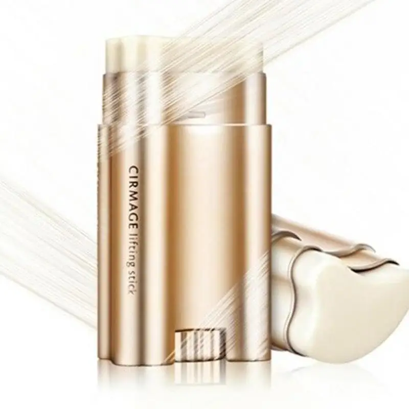 Maxclinic лифтинг палка волшебный крем против морщин коллагеновый для глаз красоты