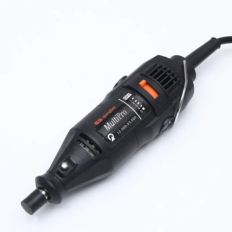 

220V power tool electric mini drill for Dremel drilling tools