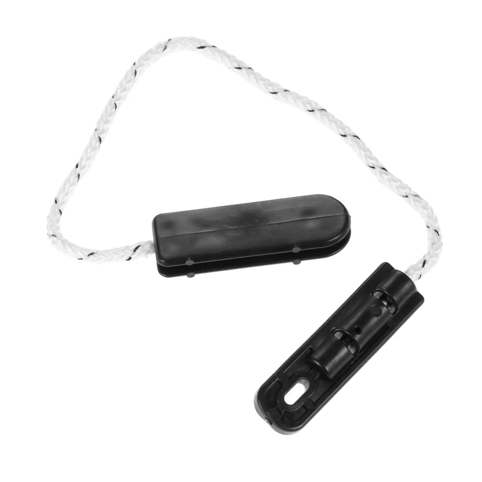 

1 шт. 4933DD3001B посудомоечная машина со стеклянными дверцами кабель запасная часть WE01X20378 напряжение линии подходит для обычного бренда оригинальный Запчасти