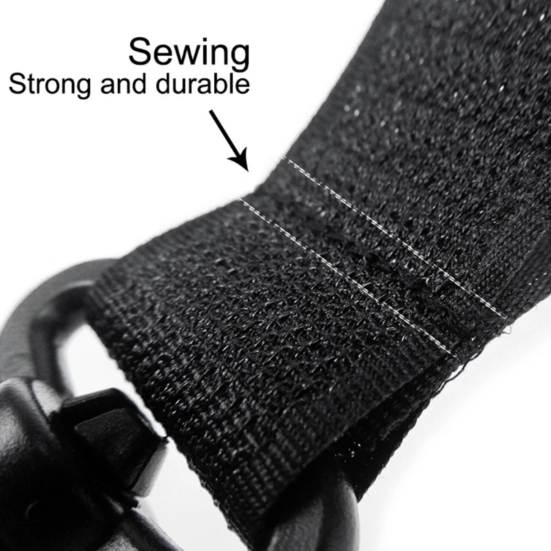 6 шт. лодка зажим для лопасти держатель лопастей Каяка хранения ОСА лодки