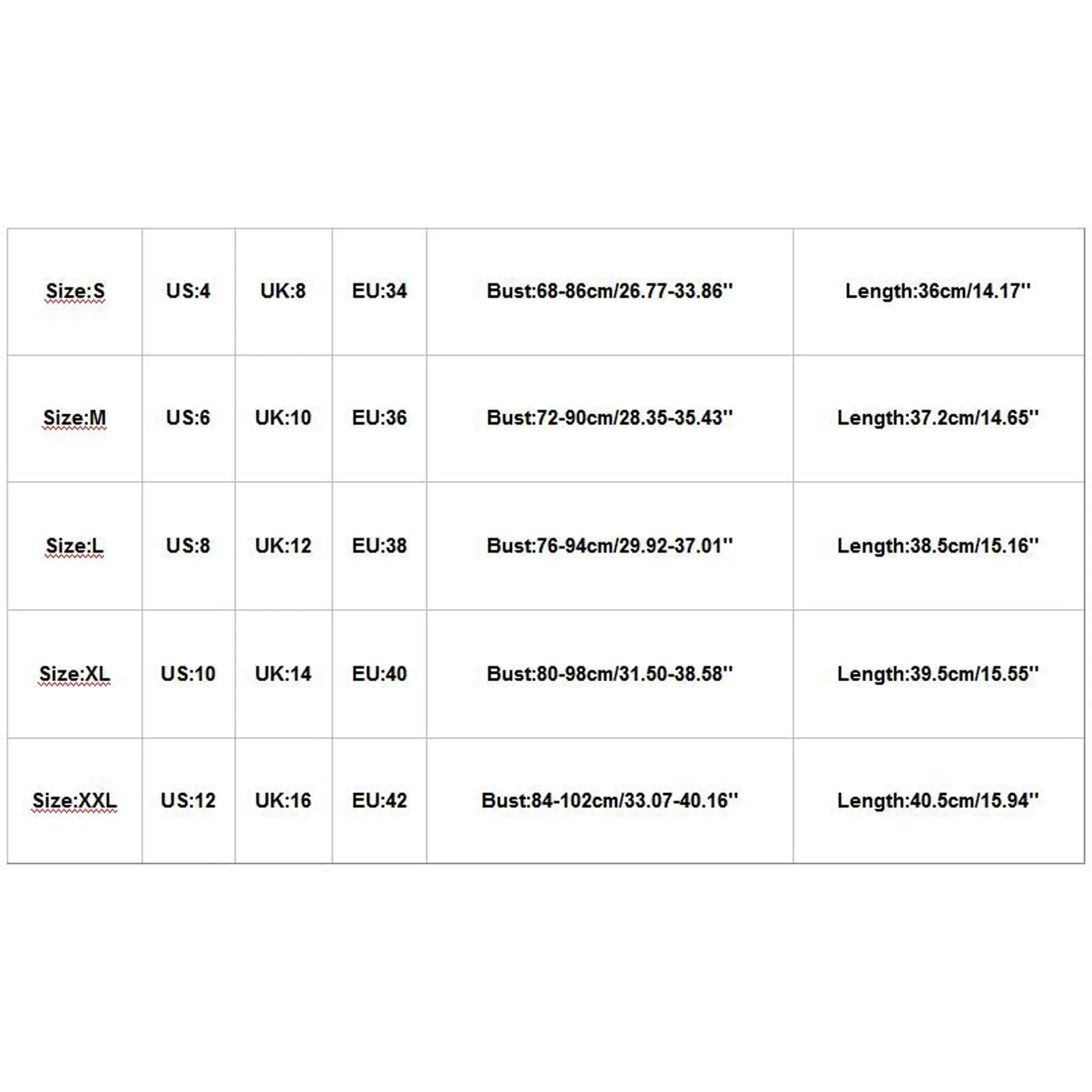 

Fashion Solid Corset top Women Sleeveless Casual Vest Ladies Chest pad movement Short Tank Tops Female Sports Gym Top ropa mujer