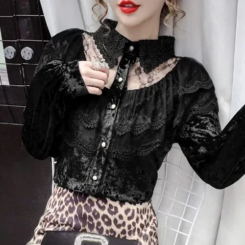 

2020 tees women clothe Summer khaki Fashion T Shirt Women Woman Tshirt