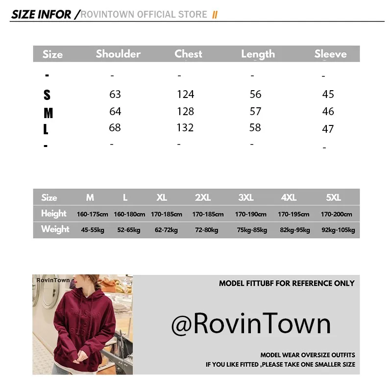 

2020 New Autumn Hoodie Women Hoodies Casual Sweatshirt Solid Student Letter Kpop Red Women Clothes Harajuku Bts Free Shipping