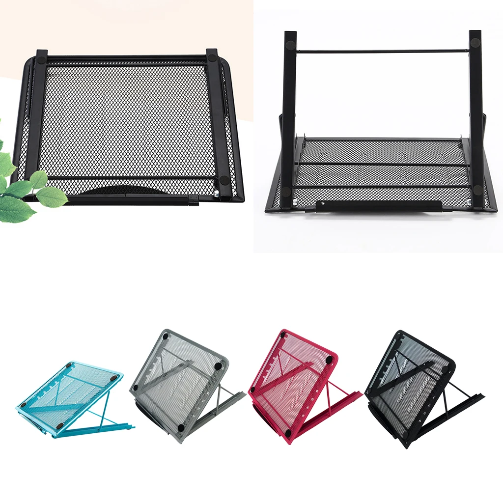 подставка для планшета и ноу