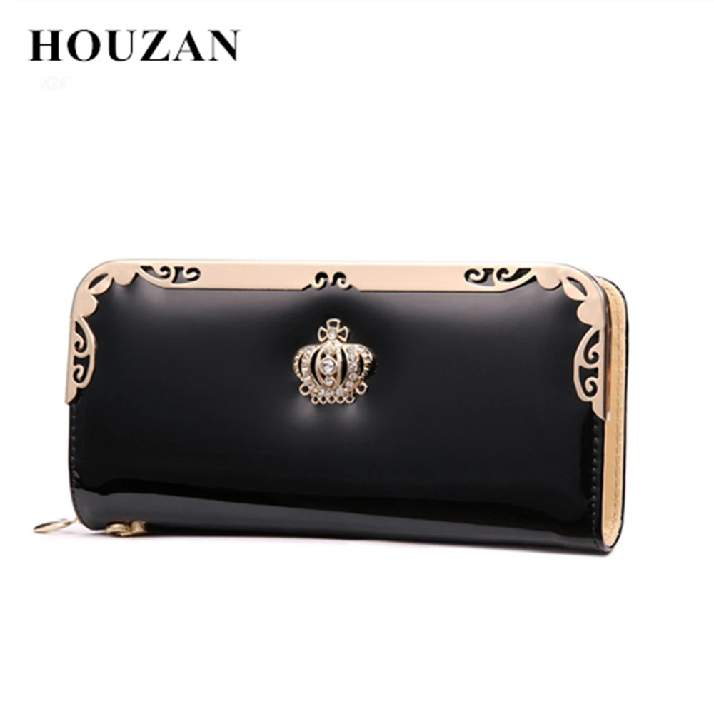 Кошелек женский со стразами|brand women wallet|designer walletwomen brand wallet |