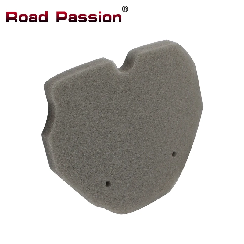 

Road Passion Motorcycle Intake Air Filter Cleaner For Benelli BJ600GS BJ600 GS BJ300GS BJ300 TNT600 TNT BJ 600 300