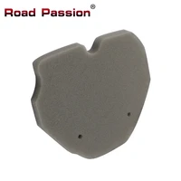 road passion motorcycle intake air filter cleaner for benelli bj600gs bj600 gs bj300gs bj300 tnt600 tnt bj 600 300